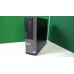 Windows XP Pro 32bit PC Core i5 3.1GHz 4GB RAM 500GB HDD 9 Pin Serial/Com Port Dell 990 SFF 